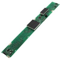 Display Ui Ck Exp. Mid Ed5 J00648028