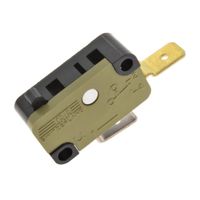 Microswitch J00641667