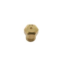 D= 87 Nozzle Lpg J00678765