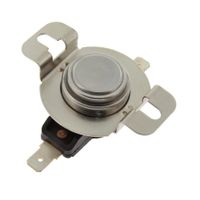 Thermostat Non Adjustable Me Indesit J00053187