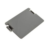 Plug Left/right Grey Lg J00350979