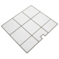 Filter J00692057