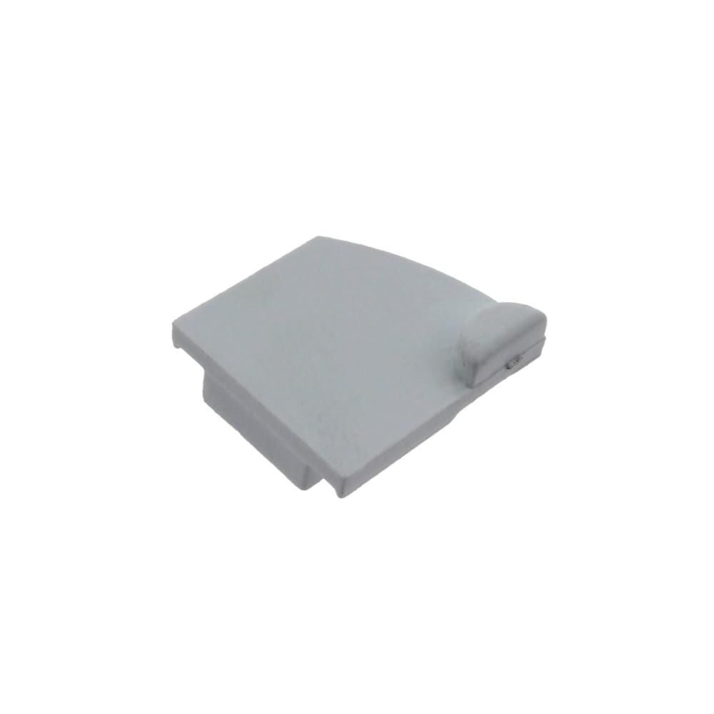 Spare part for model NM11 946 WC A UK N - 769991645080 - Hotpoint