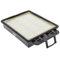 Hepa Filter. J00271733