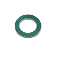 Sealing Washer - Gas Elbow/ Pipe J00112919