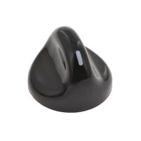 Black Knob J00023234