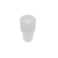 Hinge Bush (9,5 Mm) - Polar White J00175653