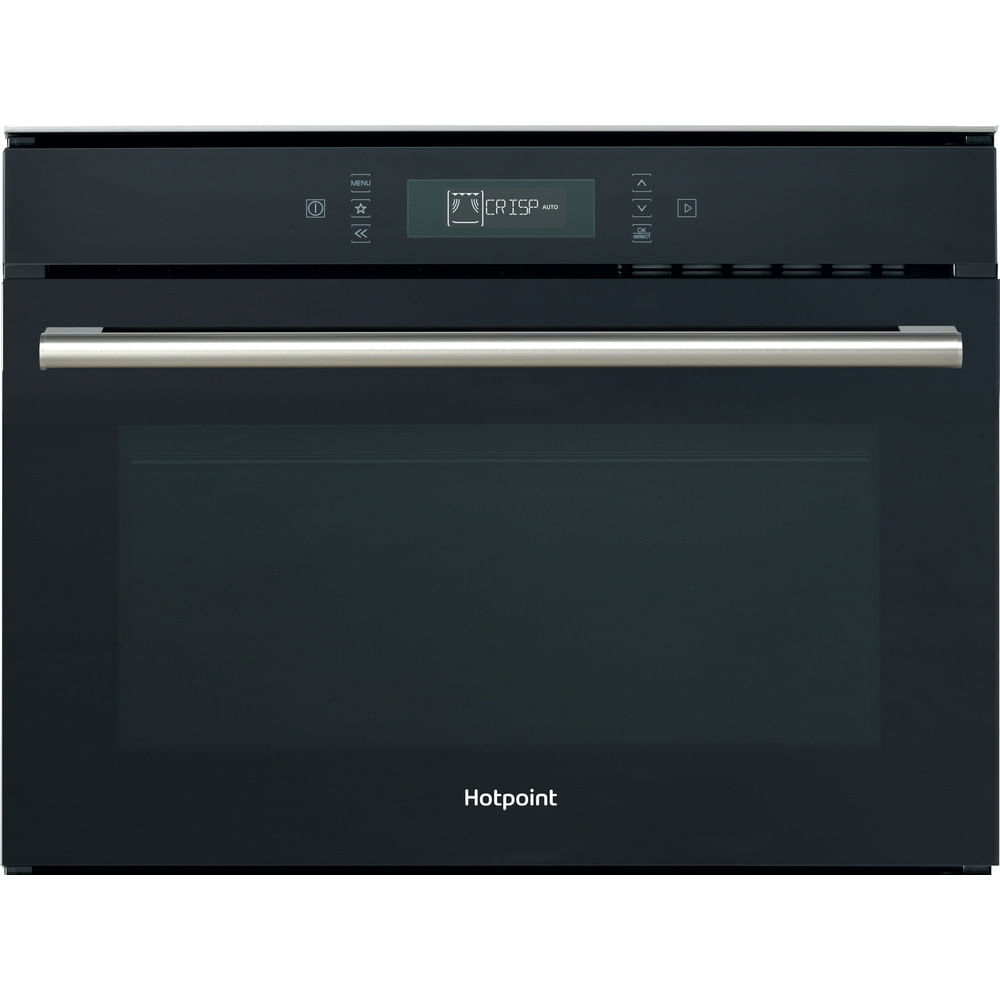 Microwave deals oven