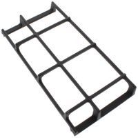 Grid For 2 Burners Right Cast Iron J00236253