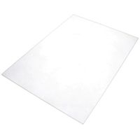 Glass 378x265 J00020028