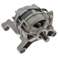 Motor Three Phase P32 Tl Evoii J00243393