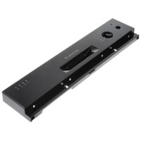 Dashboard Black Lv620bk J00111684