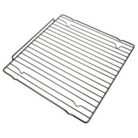 Grid, Wire Rack Sauna J00284872