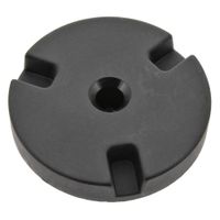 Puller J00239168