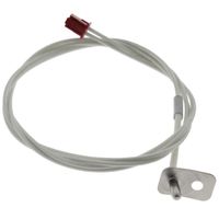 Pl-312 Fc Sensor For Red Project J00619735