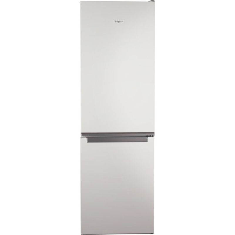Hotpoint-Fridge-Freezer-Freestanding-H1NT-821E-W-1-Global-white-2-doors-Frontal