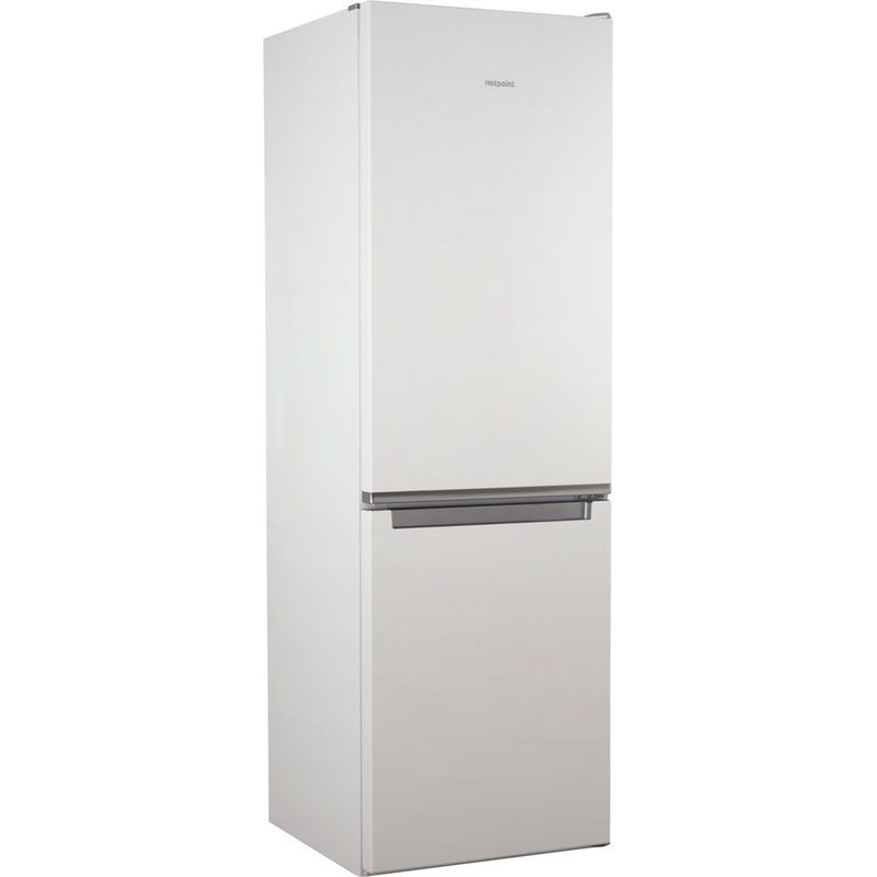 Hotpoint-Fridge-Freezer-Freestanding-H1NT-821E-W-1-Global-white-2-doors-Perspective
