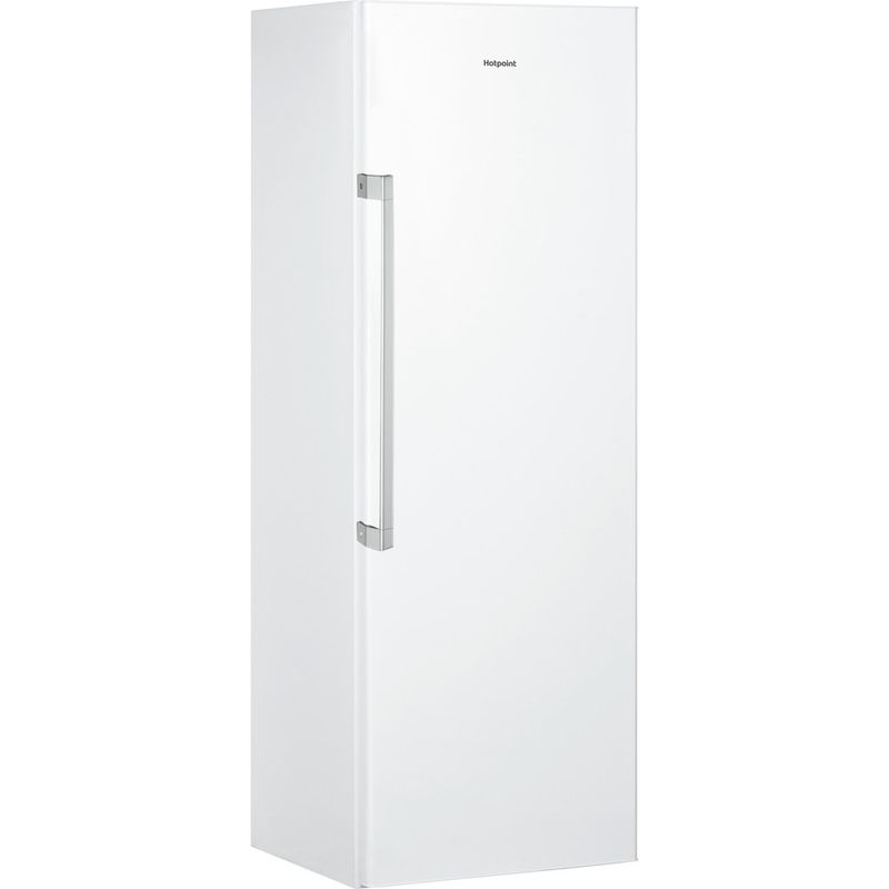 Hotpoint-Refrigerator-Freestanding-SH8-A2Q-WRD-UK-Global-white-Perspective