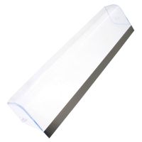 Dairy Shelf Flap- Neo J00699055