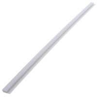 Trim Shelf Front White J00383190