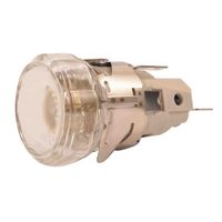 Oven Lamp Kit - 15w J00224220