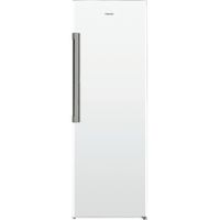 Hotpoint Low Frost Tall Fridge - White - Holds 18 Shopping Bags - E Rated - SH6 A2Q WR UK