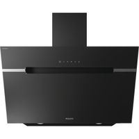 Hotpoint DropProtect PHVS 91F LT DP K 90cm Hood