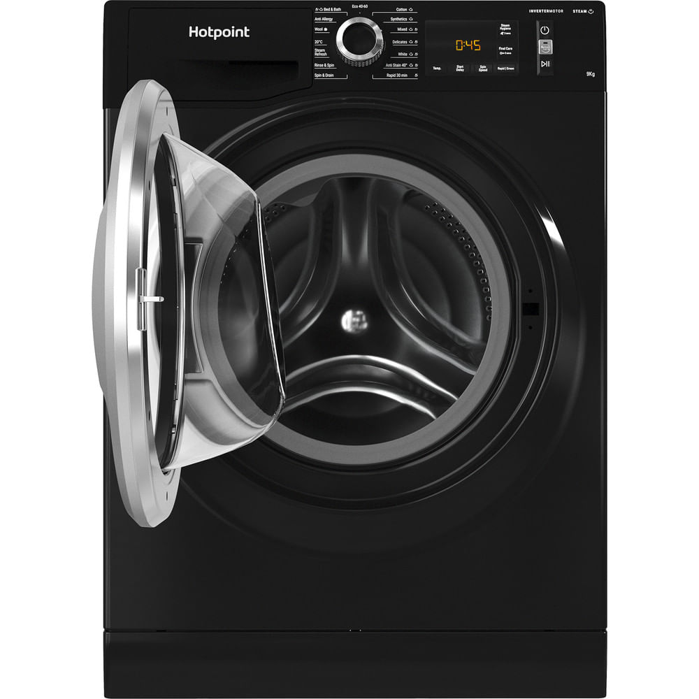 Hotpoint NM11 948 BC A UK N