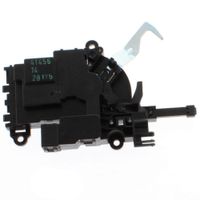 Door Lock Solenoid Assembly J00615752