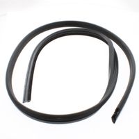 Door Seal - Top And Sides 45cm J00544547