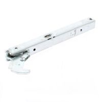 Hinge 3 Glass P Ikea 38,5 J00554481