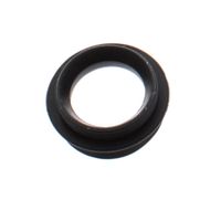 Gasket Knob J00575484