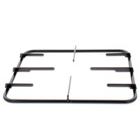 Cooker Pan Support J00676400