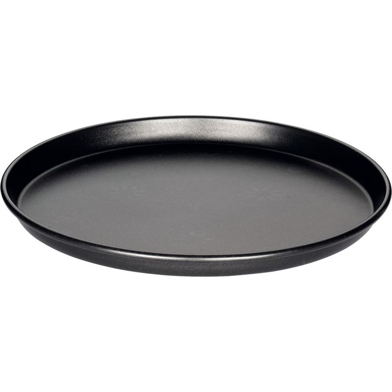 Whirlpool MWO AVM290 Accessory