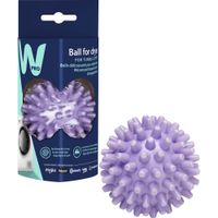 Wpro Dryer Softening Ball C00380131