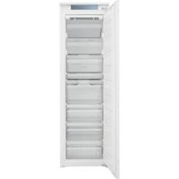 Hotpoint No Frost Tall Integrated Freezer - E Rated