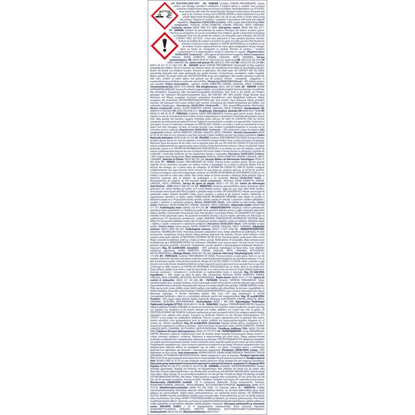 002__Back / Lateral