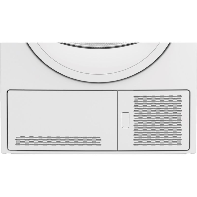 Hotpoint-Dryer-C-HD-C82-WWGD-UK-White-Filter