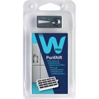 Wpro PurifAir Fridge Anti-odour & Antibacterial Replacement Filter C00629720