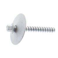 Weight Fixing J00118099