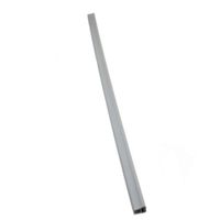 Trim Shelf Front Grey 497 Mm J00371017