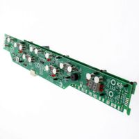 Touch Module Penta 60-2 No Slider J00310655