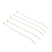 Hose Clampl=99 5pz J00329921