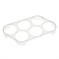 Holder Eggs J00286531