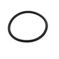 O-ring ,reg. Dosage J00281298