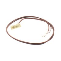 Wiring Heater Wash Windy J00338827
