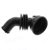 Sump Drain Hose J00692776