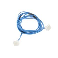 Wiring Dos 60 Cm J00516992