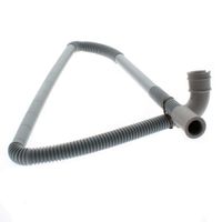 Detergent Dispenser Hose J00274385