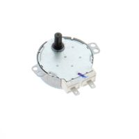 Motor Turntable J00719785